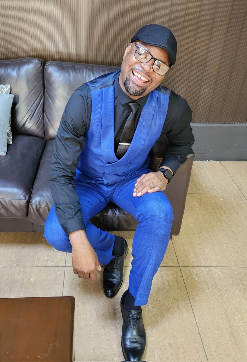 Jakes_Wa_Moshabi (@jakeswamoshabi) on Twitter photo 