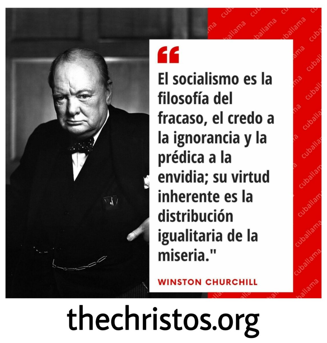 #Marx #comunismo #socialismo #izquierda #izquierdismo #politica #economia #derecha