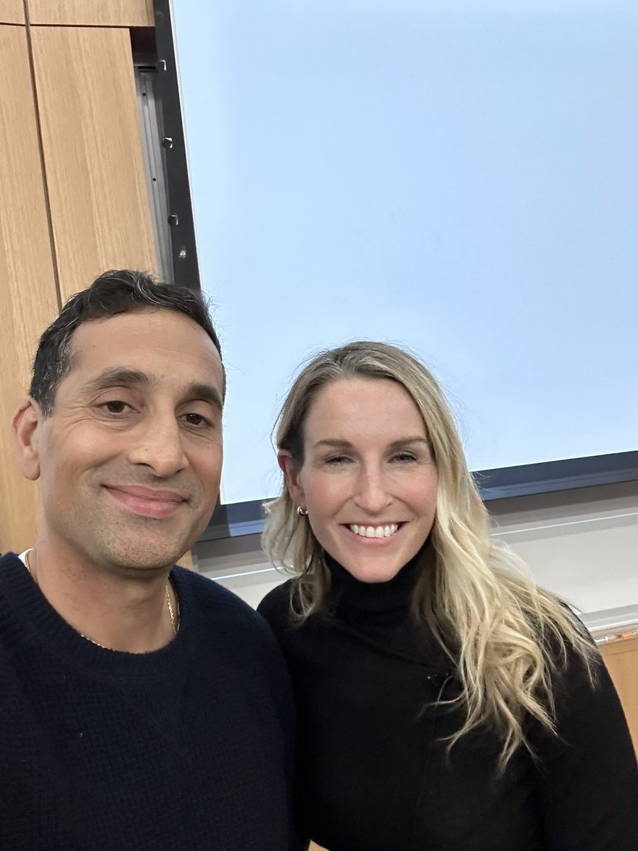 Shawn Merani (@smerani) on Twitter photo Our special guest <a href="/BerkeleyHaas/">Haas School of Business</a> New Venture Finance was dear friend <a href="/MissCMcColgan/">Courtney McColgan</a> Founder/CEO of <a href="/RunaHr/">Runa</a>. She flew in from CDMX to come back to her old stomping grounds <a href="/UCBerkeley/">UC Berkeley</a>. Her honest and transparency about her journey and great experience <a href="/ycombinator/">Y Combinator</a> was top notch. Our special guest <a href="/BerkeleyHaas/">Haas School of Business</a> New Venture Finance was dear friend <a href="/MissCMcColgan/">Courtney McColgan</a> Founder/CEO of <a href="/RunaHr/">Runa</a>. She flew in from CDMX to come back to her old stomping grounds <a href="/UCBerkeley/">UC Berkeley</a>. Her honest and transparency about her journey and great experience <a href="/ycombinator/">Y Combinator</a> was top notch.