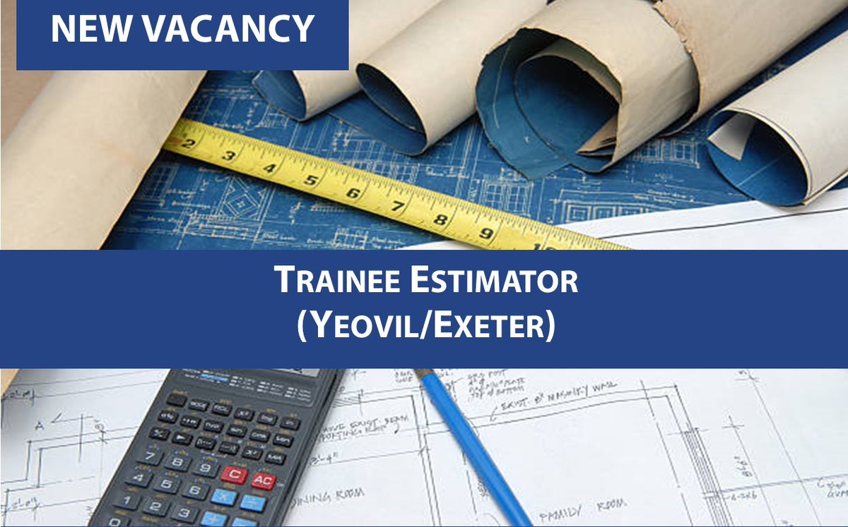 Jones Building Group tweet media