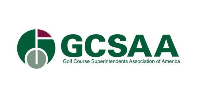 NEWS ALERT: T.A. Barker, CGCS, has been elected as the 2024 GCSAA Vice President. #GCSAAConference