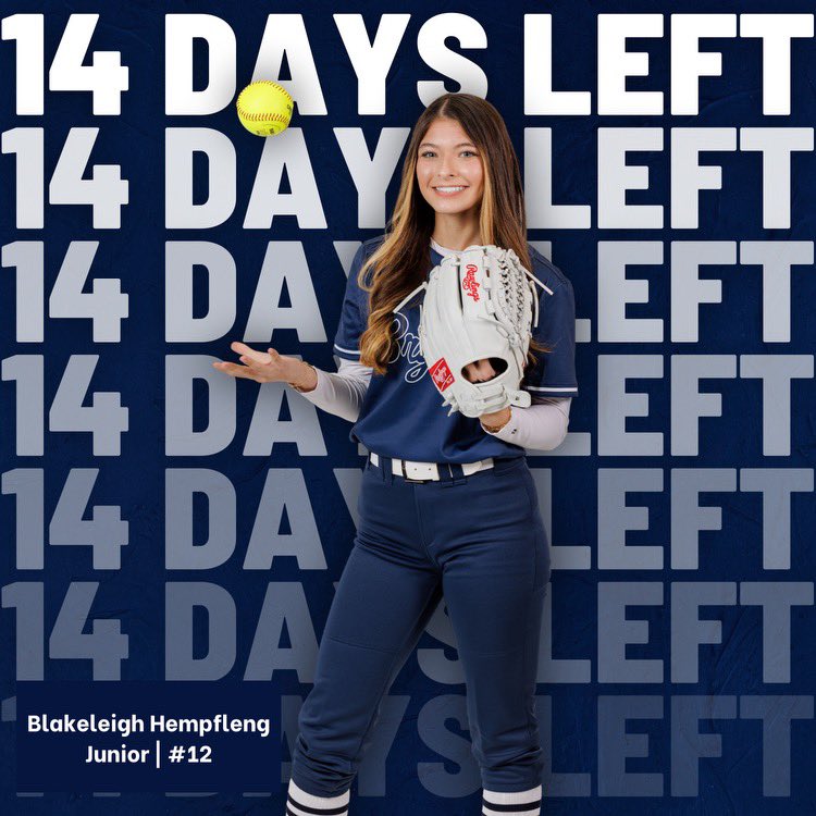 Bryant Hurricanes Softball (@almabrysoftball) on Twitter photo 