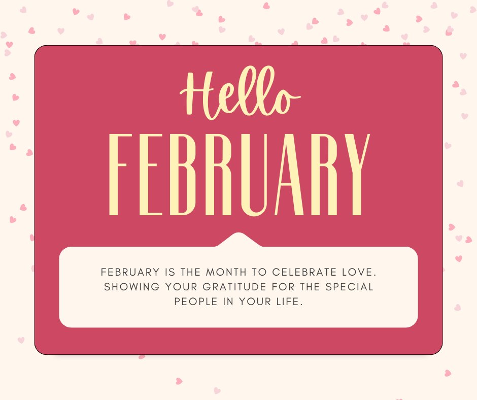 Shane Parker (@shaneparker5) on Twitter photo 