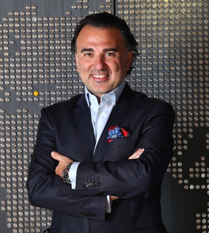 Medikal News tweet media