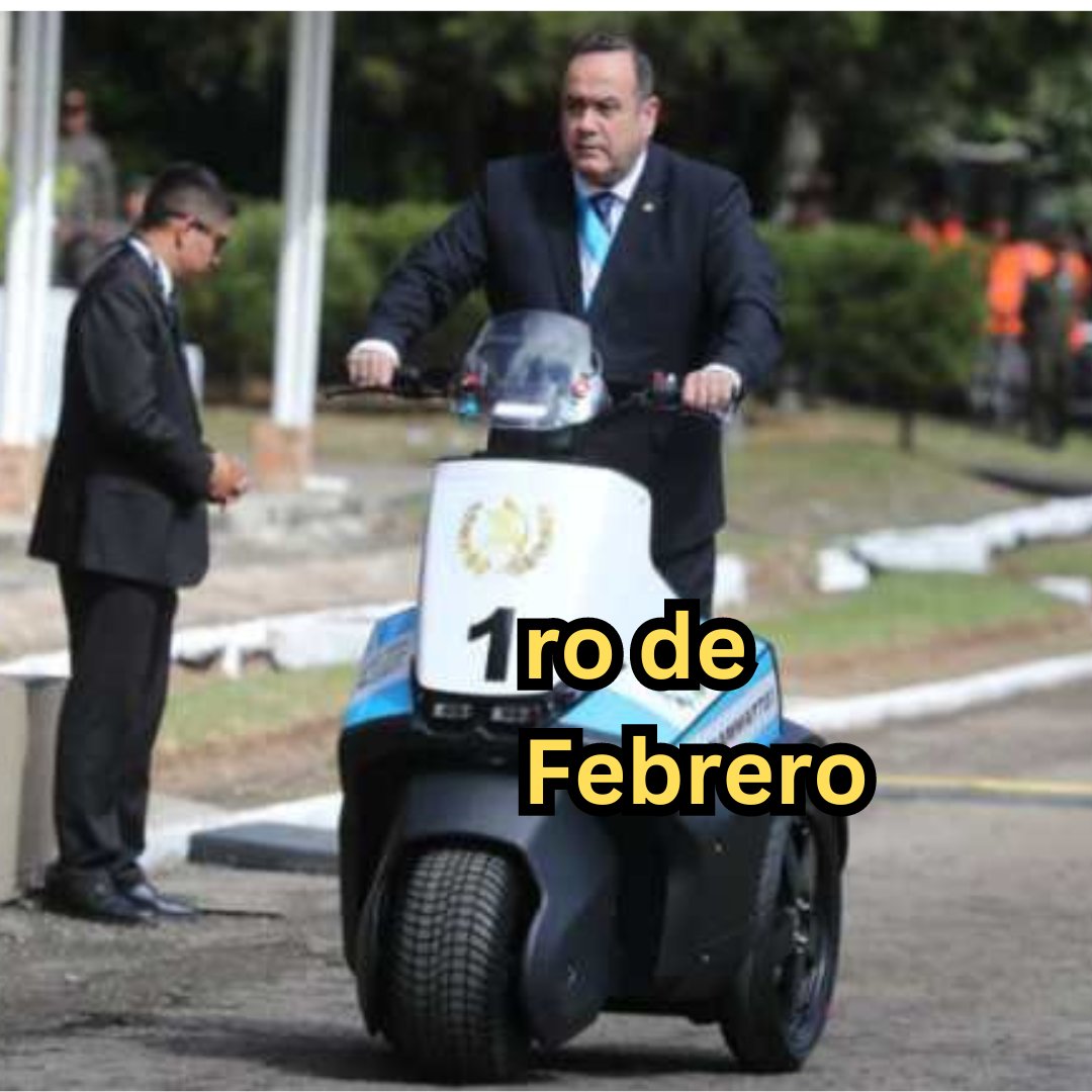 instagram.com/p/C2yvYW0APuM/…