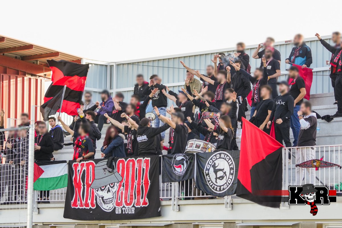 CD Marchamalo - CD Azuqueca
28/01/24