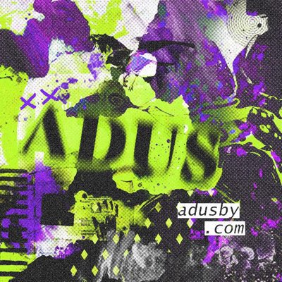 🕸️🪦💀 new theme : feb 2024 💀🪦🕸️