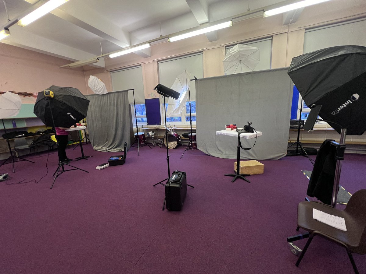 Lauren Gray @Wilsonphotography tweet media