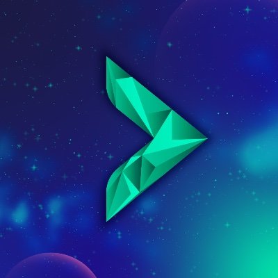 SidisDeFi's tweet photo. @ForwardProtocol is a pioneer blockchain project dedicated to decentralizing and revolutionizing the education and learning spaces.

IDO will happen on @Chain_GPT @ChainGPT_Pad 
IDO will happen on @Poolz__ 
SHO will happen on @daomaker 
IBO will happen on @TheMahaDAO https://t.co/uD0pmGzpr0