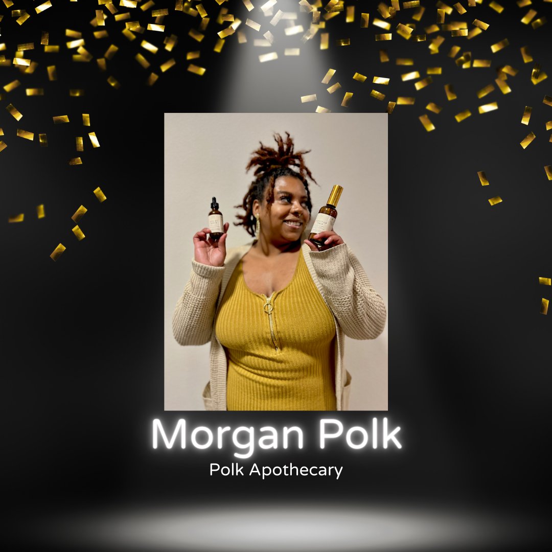 Built Oregon tweet media