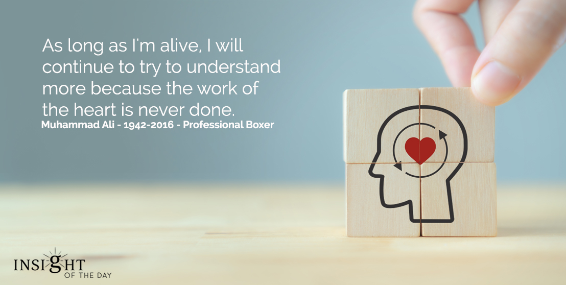 GiftRepSandy's tweet image. Work of the Heart