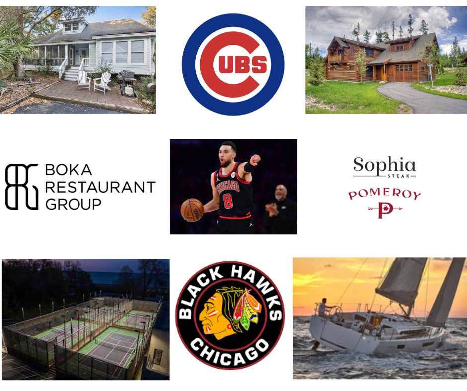 BHGHIL's tweet photo. The 44th Annual Evening of Hope Gala silent auction is ready for bidding! Check out amazing packages for special vacation homes, as well as exciting sports experiences, exclusive dining packages, and more! Auction: https://t.co/9kWYpQ5dVb https://t.co/weR7DPrHdl