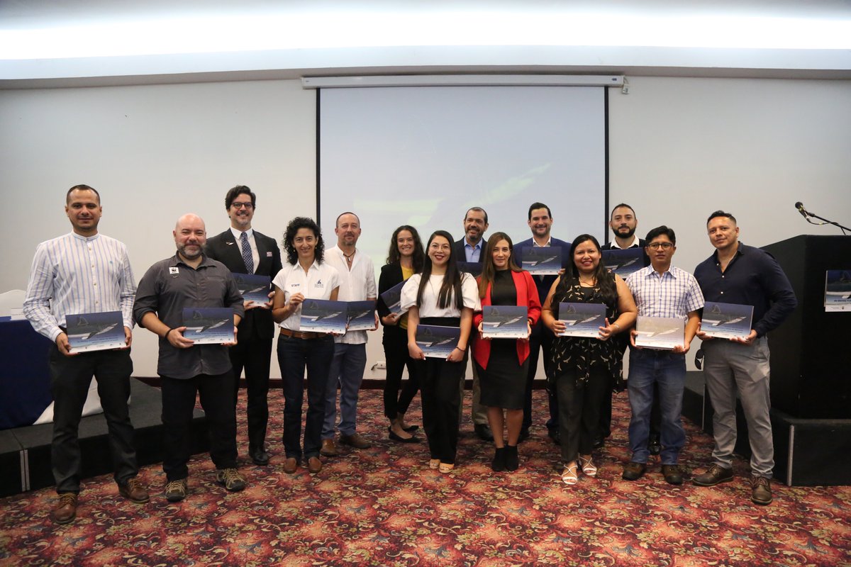 WWF Ecuador tweet media