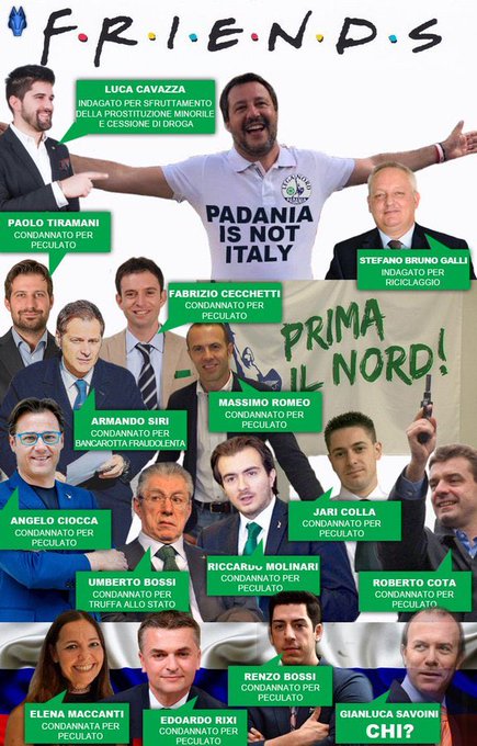 RenzoFurlano's tweet photo. @DomPer888 https://t.co/UYKPuI6zeN