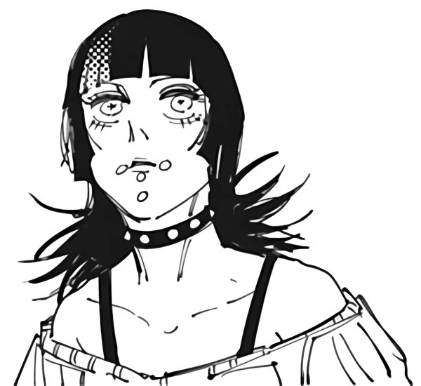 Cocojumb008's tweet photo. @GaiminGladiator https://t.co/Nt05eKor2J