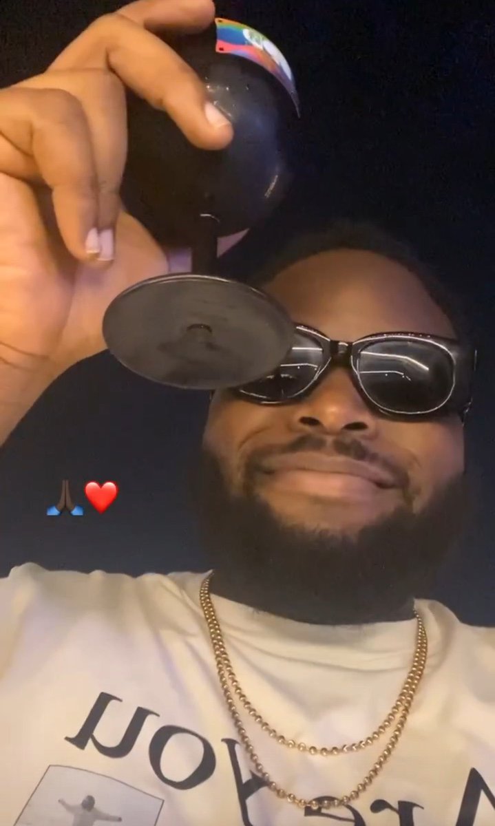 happy black history month to all my black oomfs <3 we out here