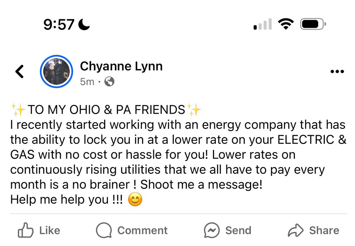 Chylynn tweet media