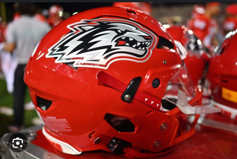 Charles Lopez-Burton (@charleslb07) on Twitter photo After a great conversation with <a href="/CoachKG10/">Coach Kirk Garner</a> I am blessed to receive a PWO from the University of New Mexico! <a href="/UNMLoboFB/">New Mexico Football</a> After a great conversation with <a href="/CoachKG10/">Coach Kirk Garner</a> I am blessed to receive a PWO from the University of New Mexico! <a href="/UNMLoboFB/">New Mexico Football</a>