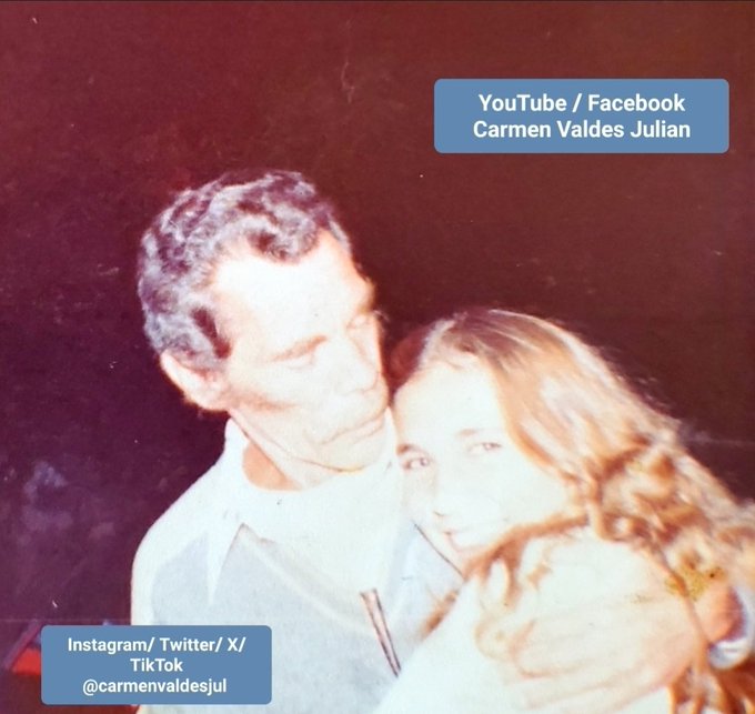 GFQxdNBXAAEqZC9?format=jpg&name=small