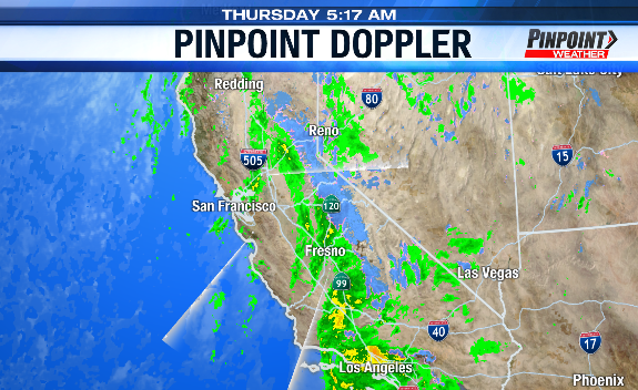 Anthony Bailey tweet media