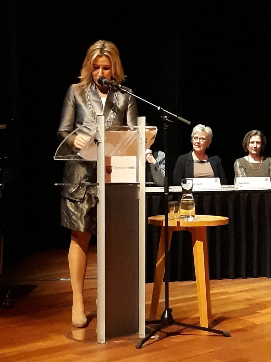 Jacqueline Groen tweet media