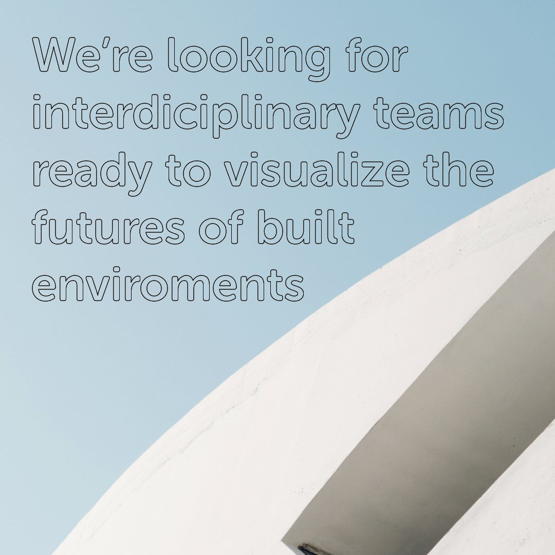 Media Evolution tweet media