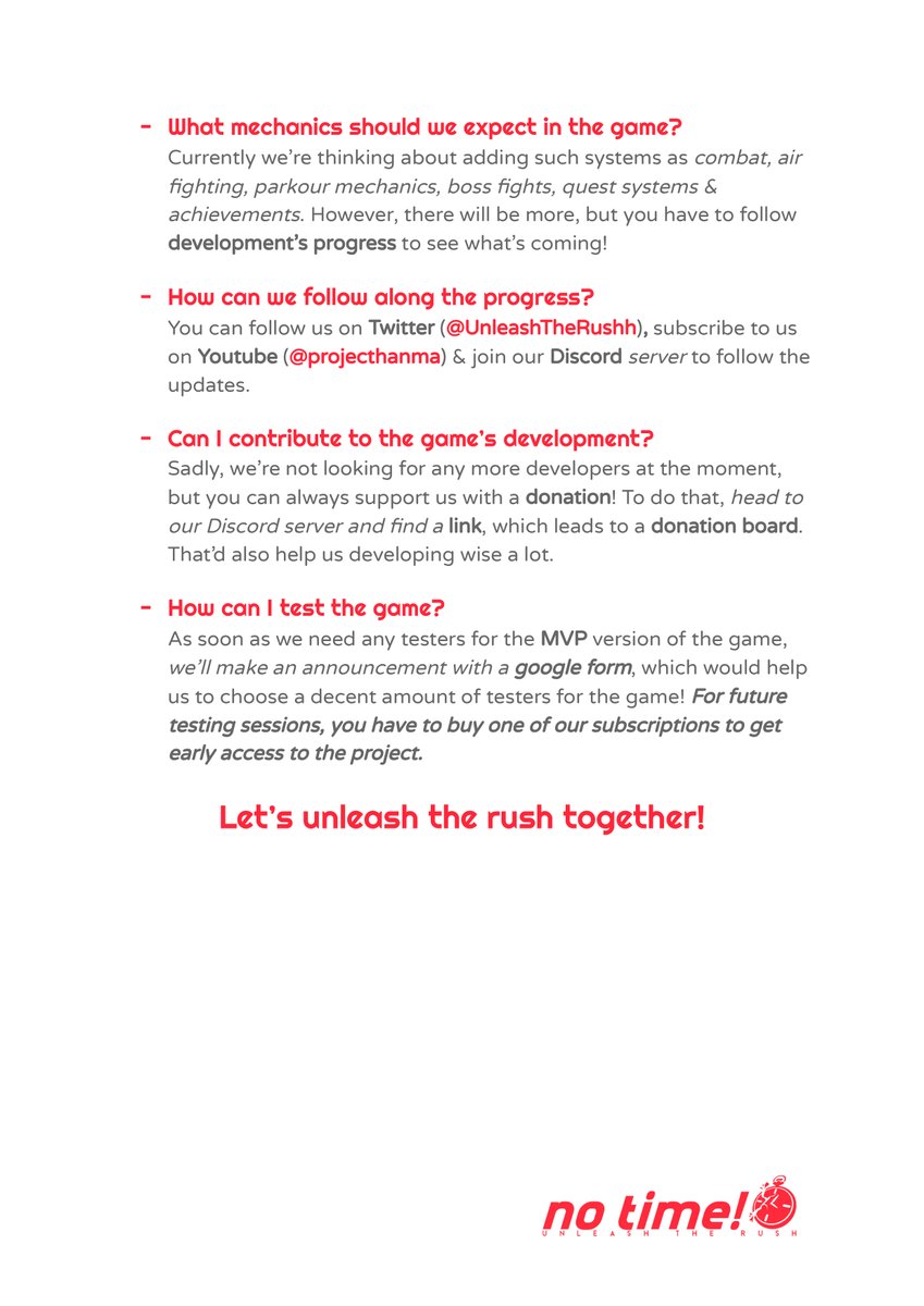 #Roblox #RobloxDev ⏰