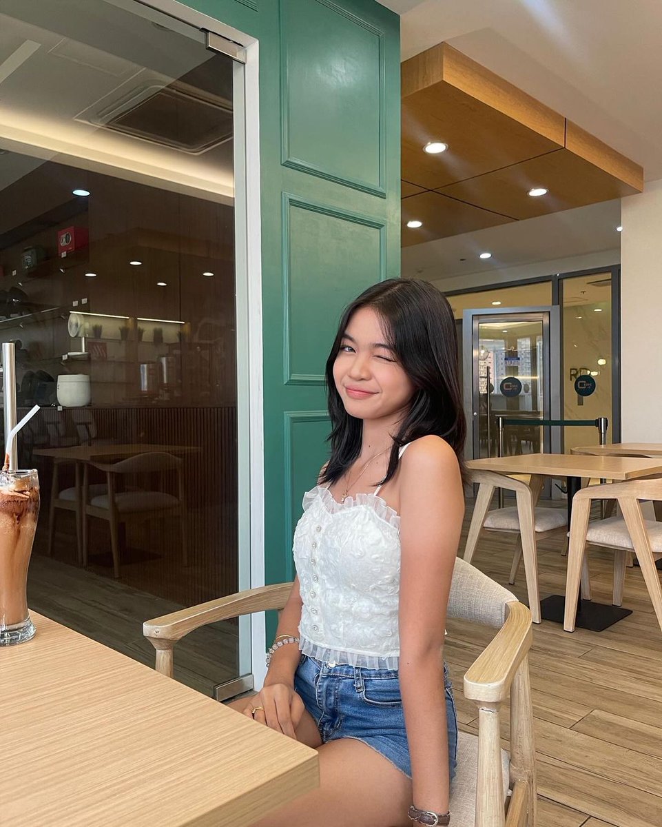 Dai_Turbo's tweet photo. Yang suka memek sempit🤤
Inc/exc hotel
Wa:0838-5023-1886
#openboblitar
#boblitar
#expoblitar
#blitarbo
#includeblitar https://t.co/pLLLf3sAjG