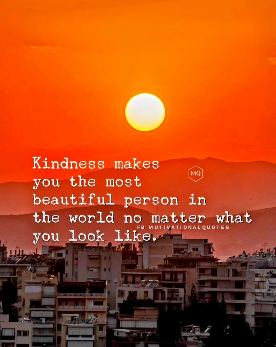 Motivational Quotes (@motivational) on Twitter photo 