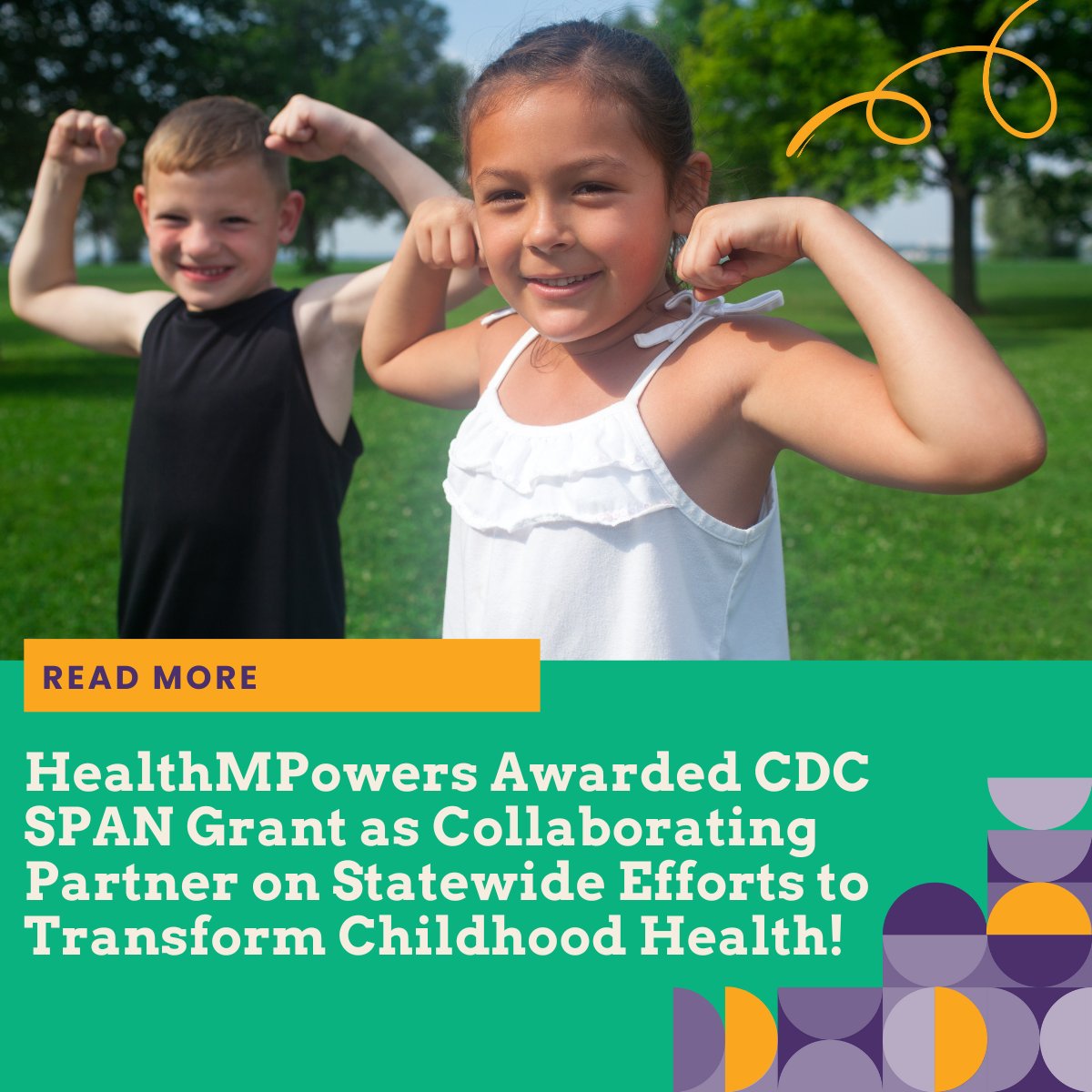 HealthMPowers tweet media