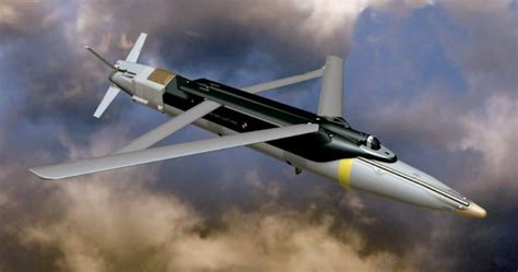 MMKeupp's tweet image. heute do 1.2. ca. 1920 bin ich live auf @zdfheute live. wir sprechen über den aktuellen frontverlauf und natürlich #GLSDB . hier könnt ihr live mitschauen: youtube.com/c/ZDFheute/vid…