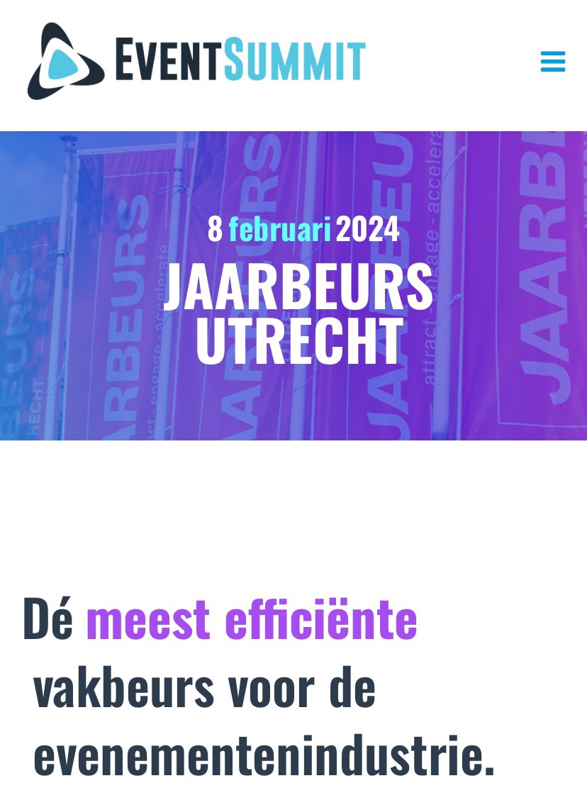 De Weistaar tweet media