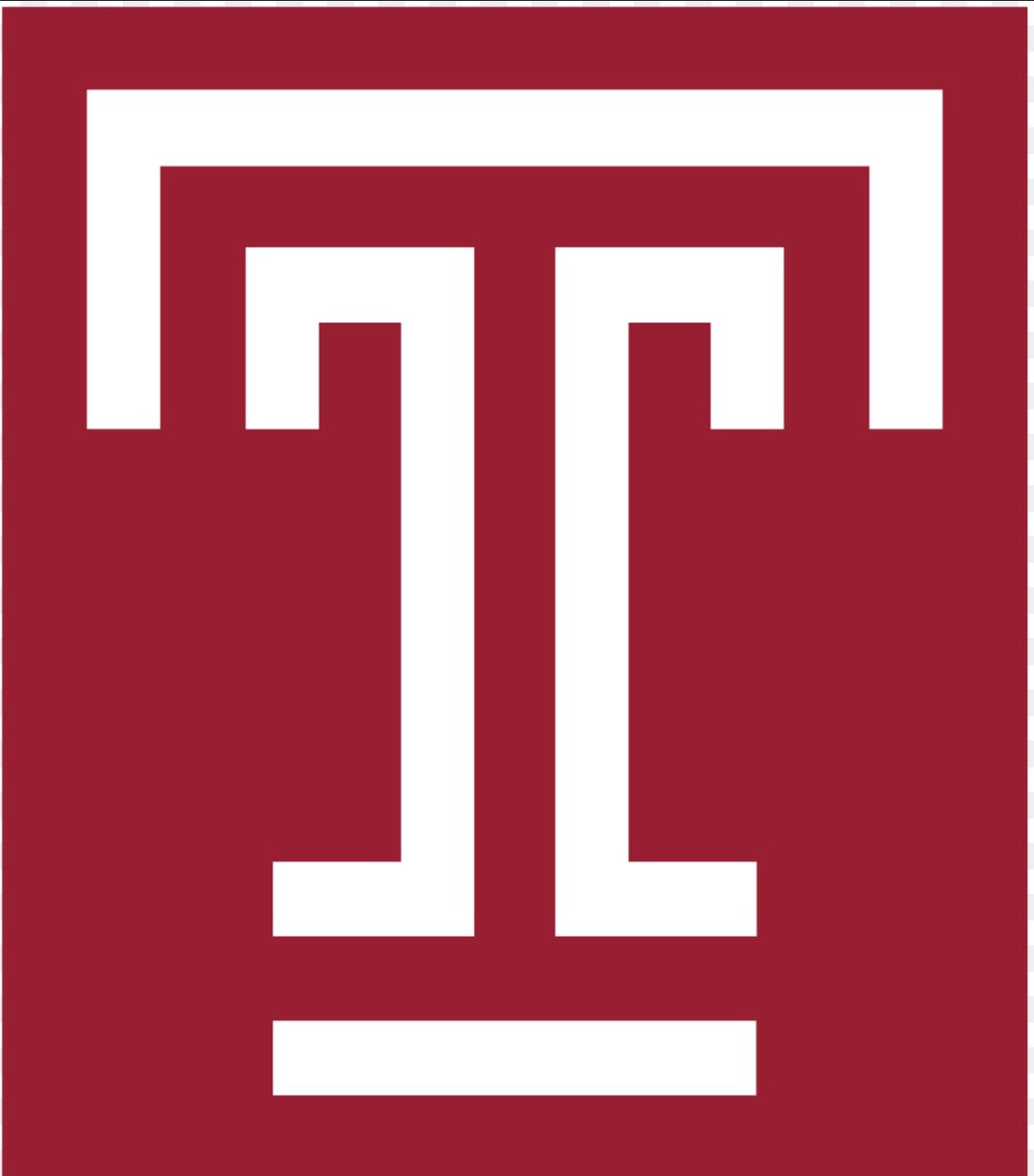Tai_Davisjr29's tweet photo. #AGTG After a great conversation with @Dbowman85 I'm honored to receive my third D1 offer from Temple University #GoOwls @Temple_FB @TUFFRecruiting 
@UrsulineIrishFB
@AllenTrieu @247Sports @MickDWalker @Rivals @RivalsFriedman @coachreards @club7training https://t.co/w37NfuUdFn