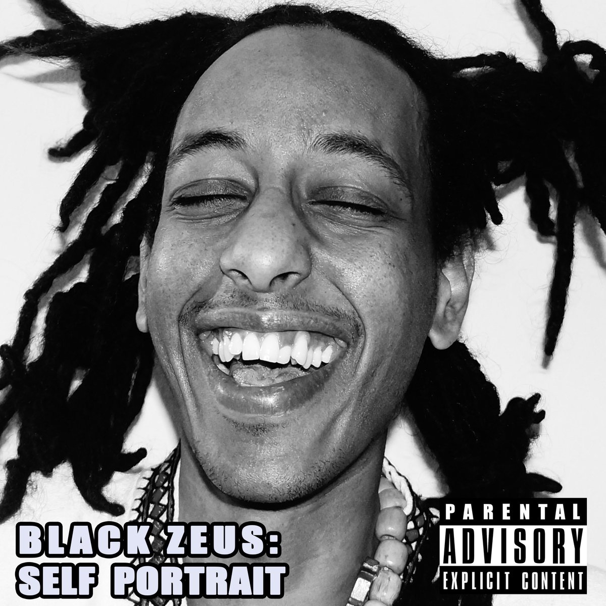 MY DEBUT COMEDY SPECIAL BLACK ZEUS: SELF PORTRAIT IS AVAIL FOR EARLY RELEASE NOW ON PATREON.COM/AKABLACKZEUS ⚡️

YOU CAN BUY MY ALBUM EARLY FOR $10, BECOME A PATRON OR SUBSCRIBE TO THE YOUTUBE.COM/AKABLACKZEUS &amp; WAIT ON THE FREE RELEASE⚡️

SUPPORT A REAL ONE ⚡️