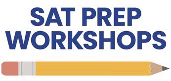 A reminder for Year 6 parents it’s our SATS workshop tonight at 17:30 in our school hall. This session will be full of hints and tips to help your child succeed. #BestInEveryone