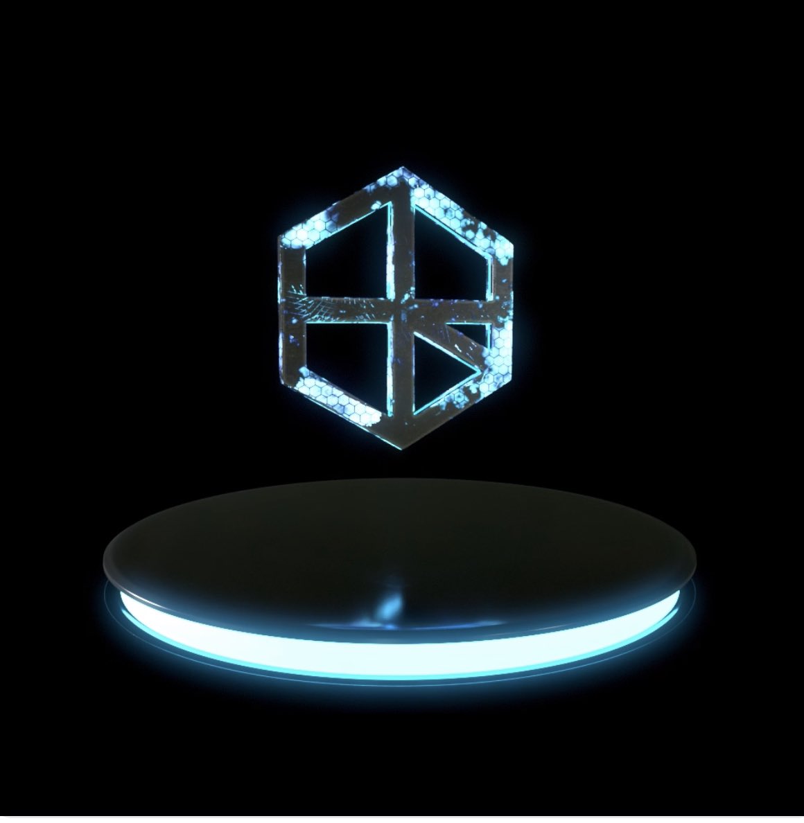 Tsimp44's tweet image. Here for it!