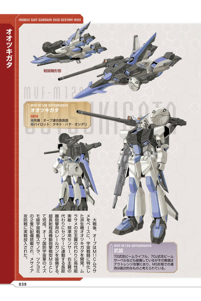 らいむぎページ Mini-Z 2WD V3 LM Precision Enclosed Gear Differential 64P