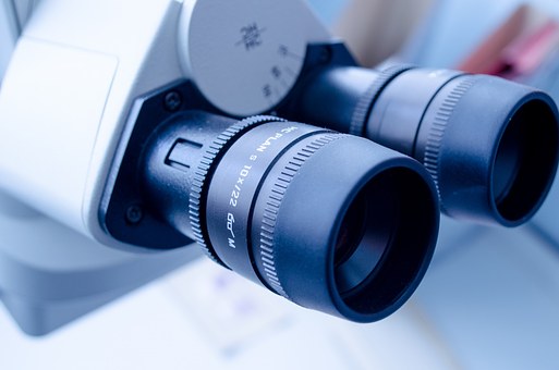 CSIMarket's tweet photo. #customers #CELU #MajorPharmaceuticalPreparations #CelularityInc Celularity Forecasts Stellar Growth in 2024: A Deep Dive into Advanced Biomaterial Product Business and Biobanking: $CELU In line with an impressive growth trajectory initiated in 2023,… https://t.co/Llz02y6If7 https://t.co/ePwYHhLLp5