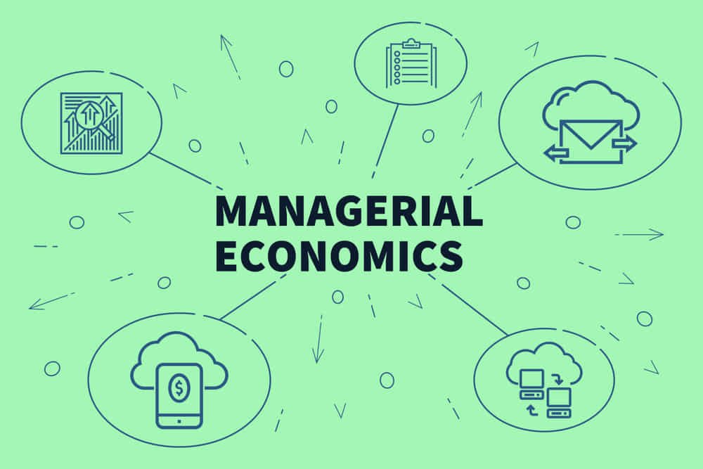 AssignmentAbner's tweet image. Optimize resource allocation with strategic decision-making techniques in Managerial Economics. Master this field with expert guidance from #AbnerAssignmentHelp! 🚀
Visit: abnerassignmenthelp.com #ManagerialEconomics #AssignmentHelp #EconomicsAnalysis