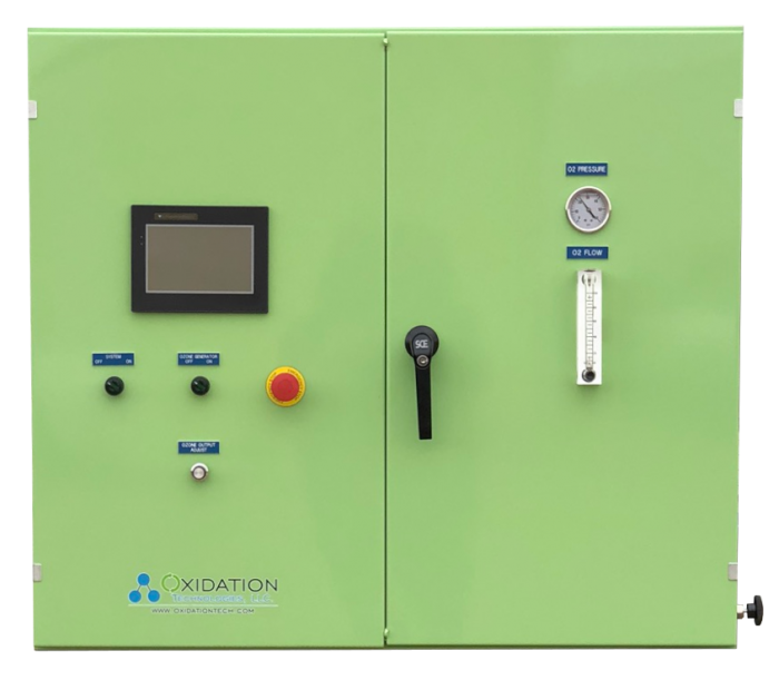 Oxidationtech's tweet photo. How to choose the right ozone generator for your application.

https://t.co/pTmmyiYMke https://t.co/EZvDwnJBYJ