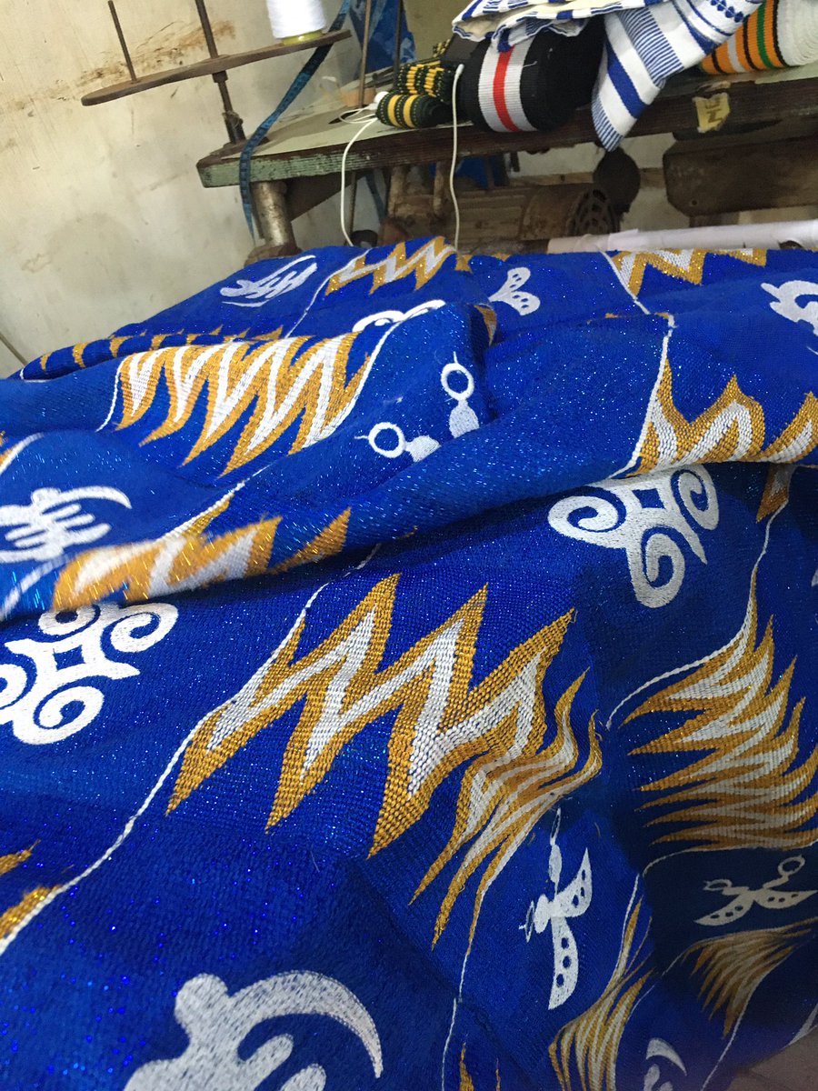 <a href="/wassa_mayor/">Bryte</a> These please. But they are sold out unless you request, kindly.