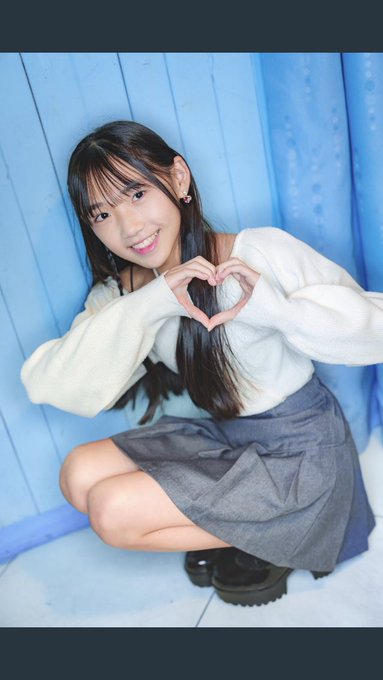 Twitterのコスプレ画像27