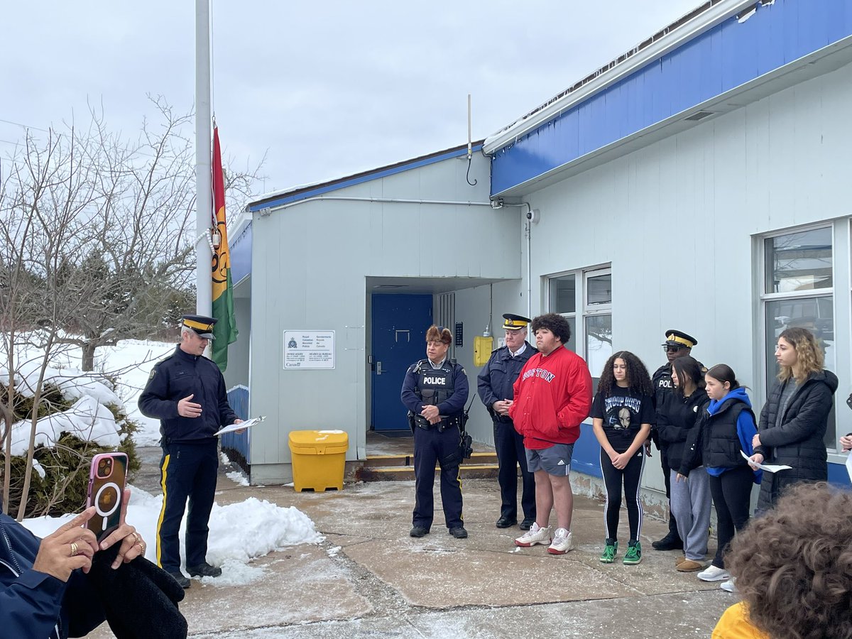 WH Middle School tweet media