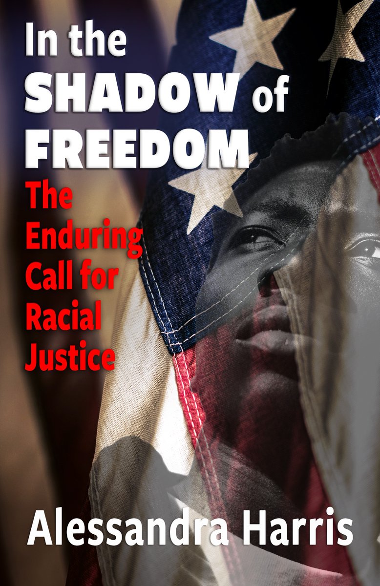 AlessandraH17's tweet photo. On the first day of Black History Month, I’m excited to reveal the cover for my book coming out with @OrbisBooks this May. The soft cover is available for pre-order and the e-book will be available closer to the release date. https://t.co/fj66Gph2eS