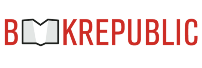 🚀 ¡Bookwire y Bookrepublic unen fuerzas en el mercado italiano! 🇮🇹

Consulta la nota de prensa aquí: t.ly/iF5rW

#Bookwire #Bookrepublic #PublishingPartnership #DigitalPublishing #EdiciónDigital #ColaboraciónEditorial #EdiciónDigital #IndustriaEditorial