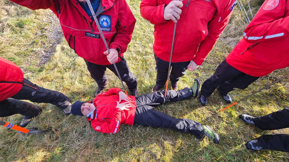 Will Close-Ash FRGS 🇺🇦🇬🇧🇵🇸 tweet media