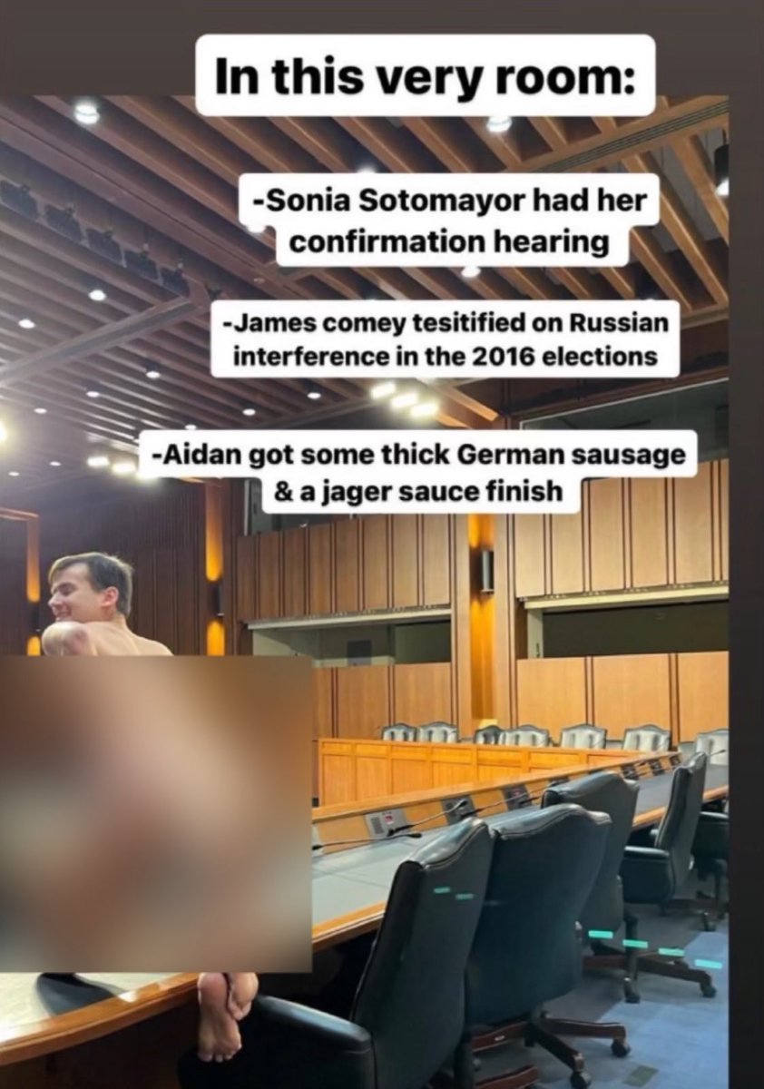 Collin Rugg tweet media