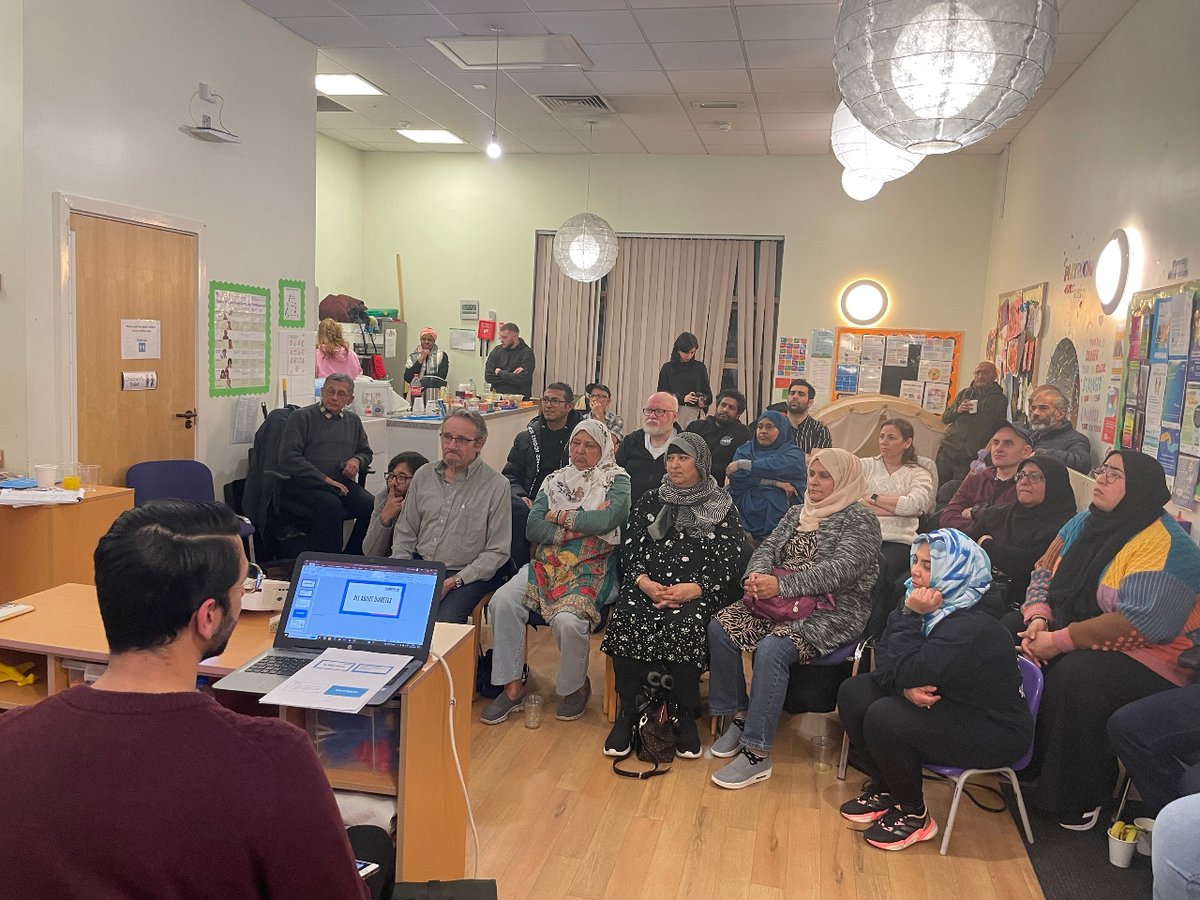 Reflecting on a busy month! 🌟 Insights into voting and diabetes were enlightening. Thanks to inspiring speakers! 🙌  Here's to learning and growth! 📸✨ Dont miss our next events!  #LearningJourney #VoteWisely #DiabetesAwareness #GratefulHeart