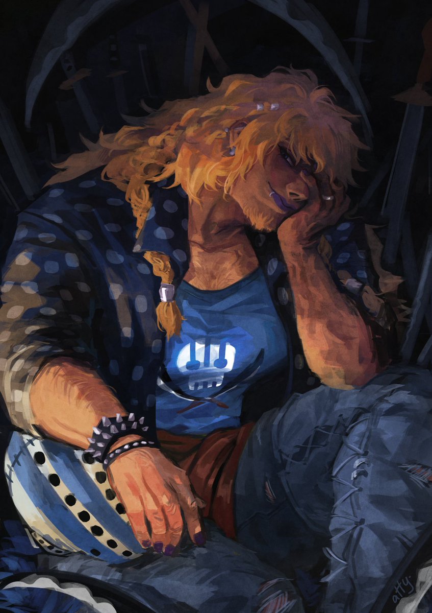 🍝🌐
#キラー誕生祭2024
#キラー生誕祭2024
#ONEPIECE