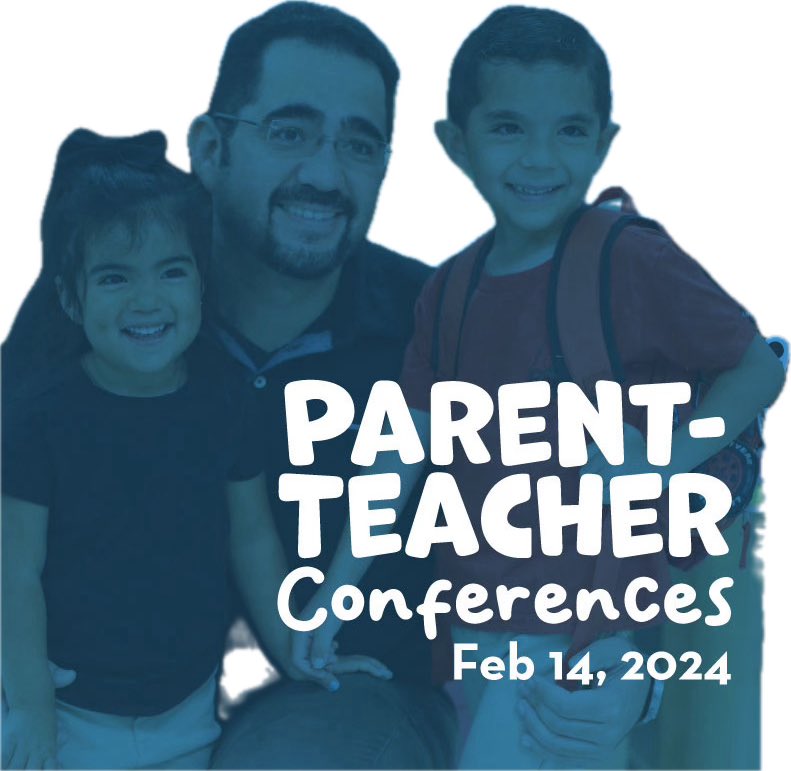 Davenport Elementary (@ddefalcons) on Twitter photo 8 am to 5 pm. DDE teachers ❤️ their parents and students. <a href="/CanutilloISD/">Canutillo ISD</a> @_DDE_teacher @helga_ericka <a href="/DDEProud/">GMontanez Proud DDE Principal</a> 8 am to 5 pm. DDE teachers ❤️ their parents and students. <a href="/CanutilloISD/">Canutillo ISD</a> @_DDE_teacher @helga_ericka <a href="/DDEProud/">GMontanez Proud DDE Principal</a>